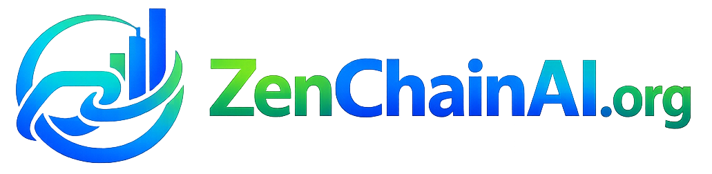 ZenChain AI